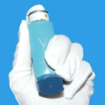 Smartphone-Based Vital Sign Collection for Cardiovascular Health 2 hika