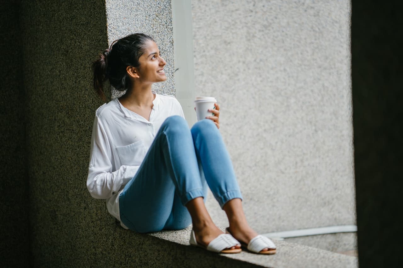 Pagbabaligtad ng Insulin Resistance gamit ang AI-Driven Lifestyle Modification