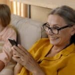 Ang Iyong Telepono, Kakampi ng Iyong Puso: Koleksyon ng Vital Sign na Batay sa Smartphone para sa Kalusugan ng Cardiovascular 6 Pangangalaga sa Iyong Kalusugan: Ang Pag-usbong ng Pagsubaybay sa Vital Sign na Nakabatay sa Smartphone para sa mga Talamak na Kondisyon