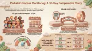 The Cost of Latent Tuberculosis Infection (LTBI) to the USA Health System 2 Paghahambing ng Dataset ng Glucose sa Dugo ng mga Bata at PPG